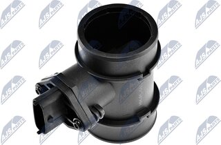 NTY EPP-PL-003