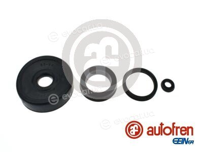 Autofren D1076