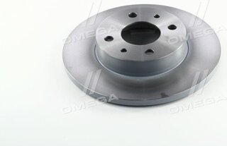 Remsa 6110.00
