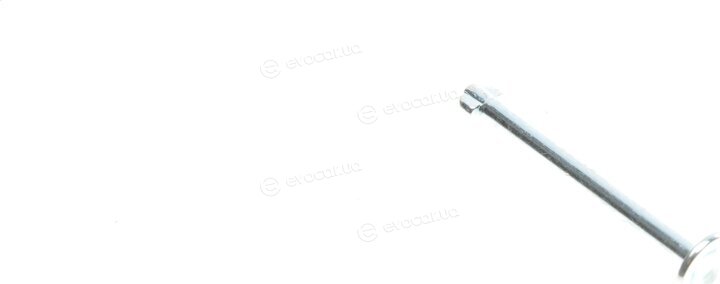 Kawe / Quick Brake 105-0727