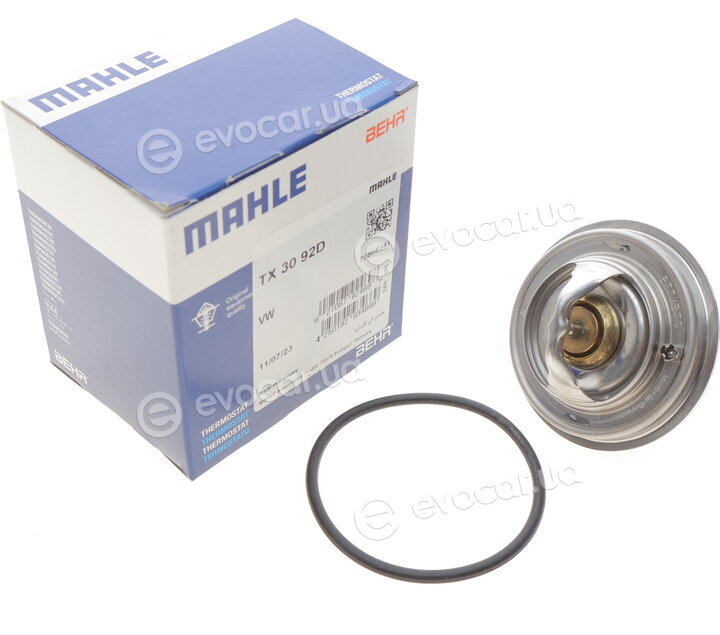 Mahle TX 30 92D