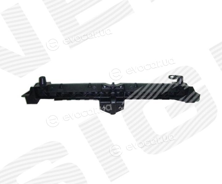 Signeda PCT03007A