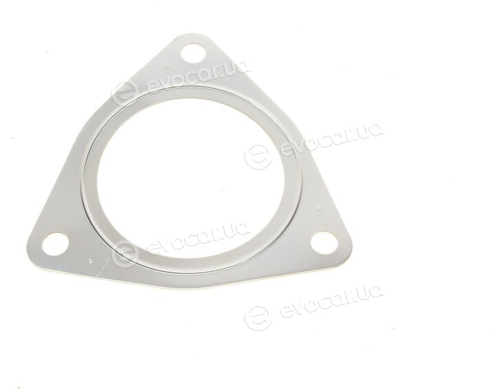 Elring 016.860