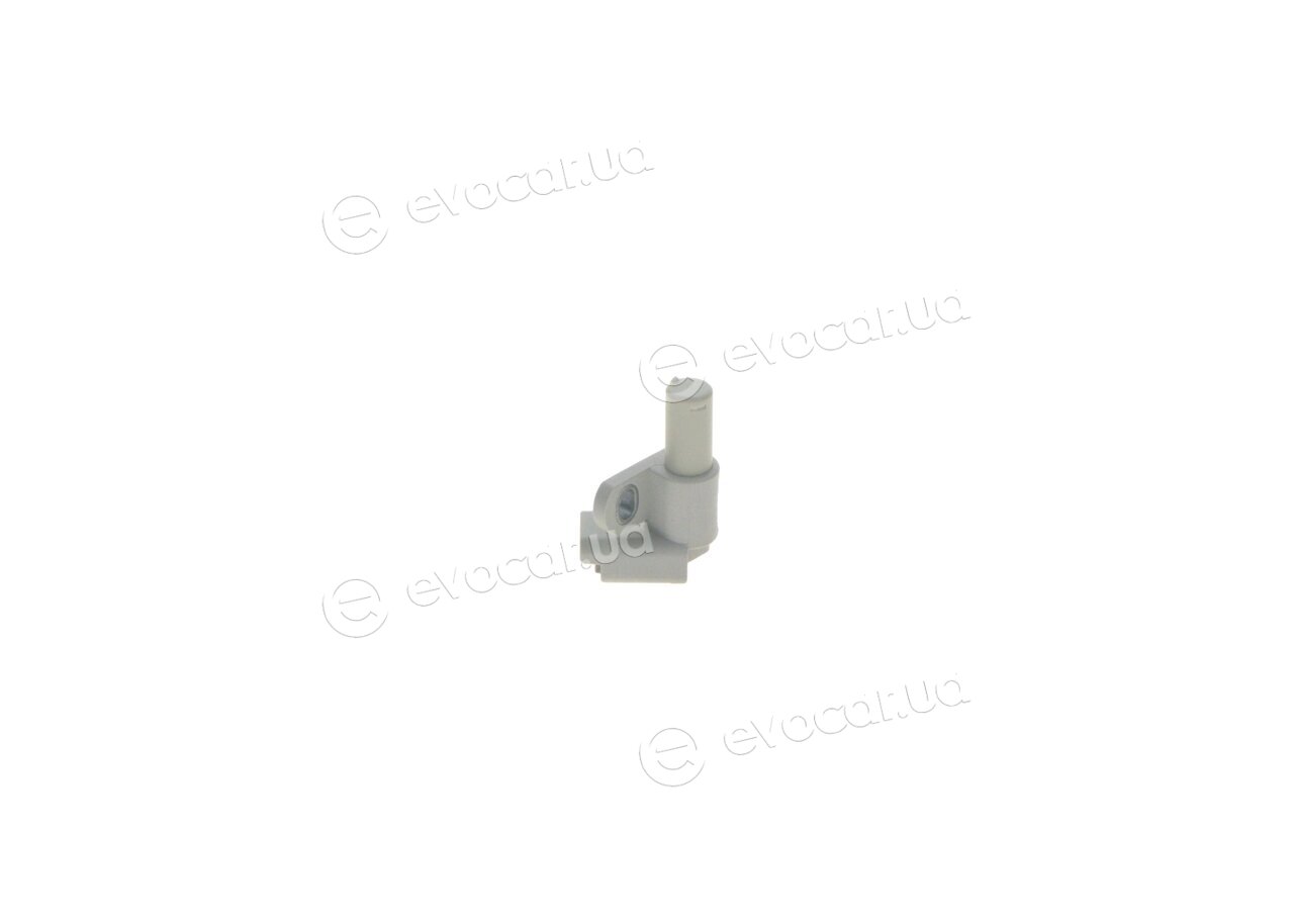 Bosch 0 986 280 413