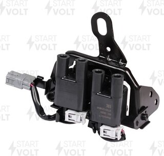 Startvolt SC 0820