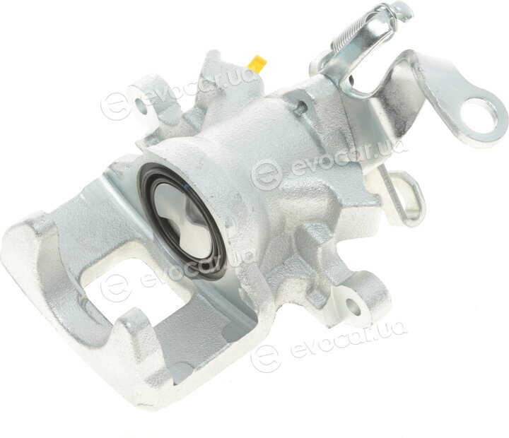 Axia 395031