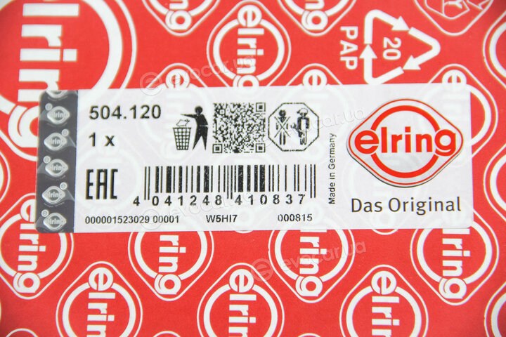 Elring 504.120