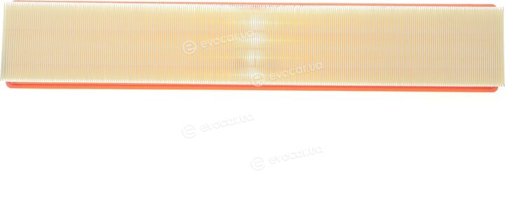 Mann C 74 002