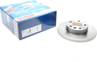 Bosch 0 986 478 870