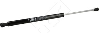 Hart 806 542