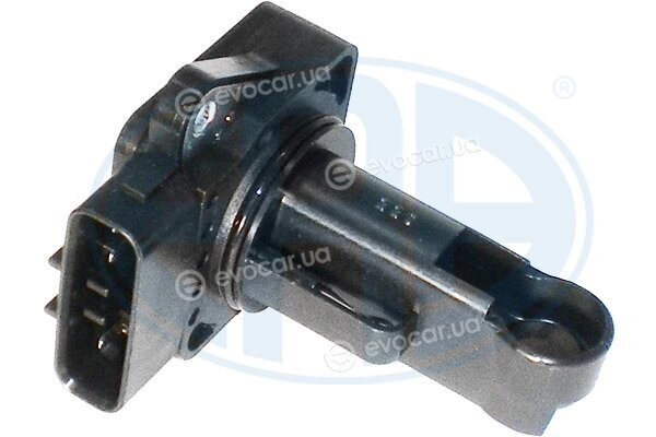 Era / Messmer 558143A