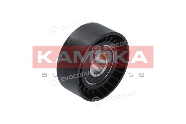 Kamoka R0078
