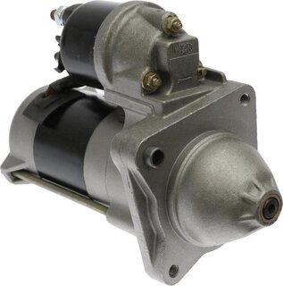 Starline SX 5034