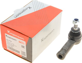 Kapimsan 2410300