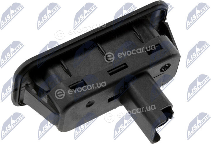 NTY EZC-RE-021