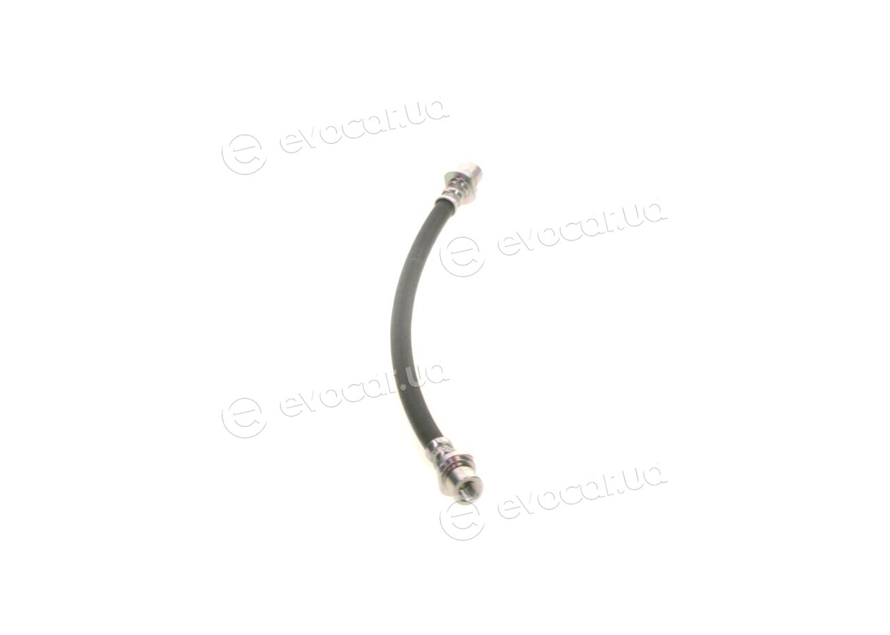 Bosch 1 987 481 129