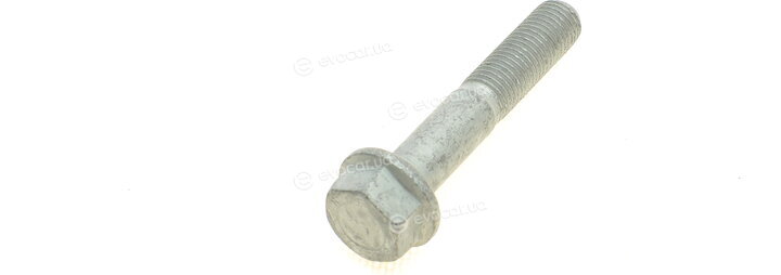 Meyle 316 035 0013/S