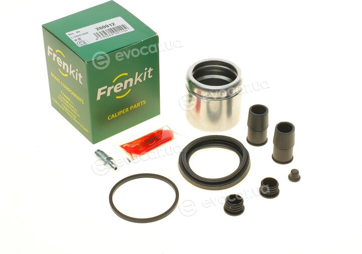 Frenkit 260912