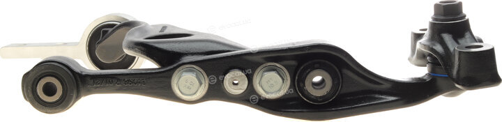 Meyle 35-16 050 0018
