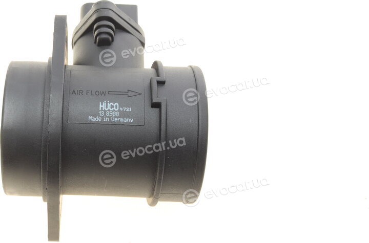 Astemo (Hitachi) / Huco 138988