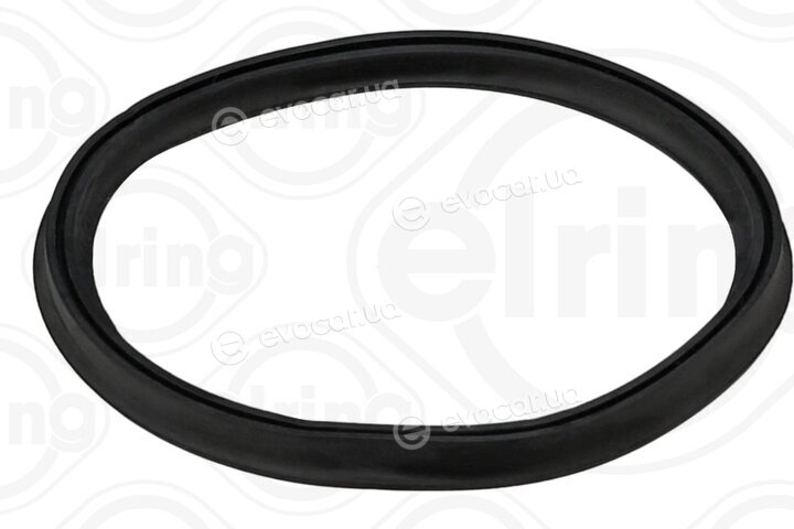Elring 087.370