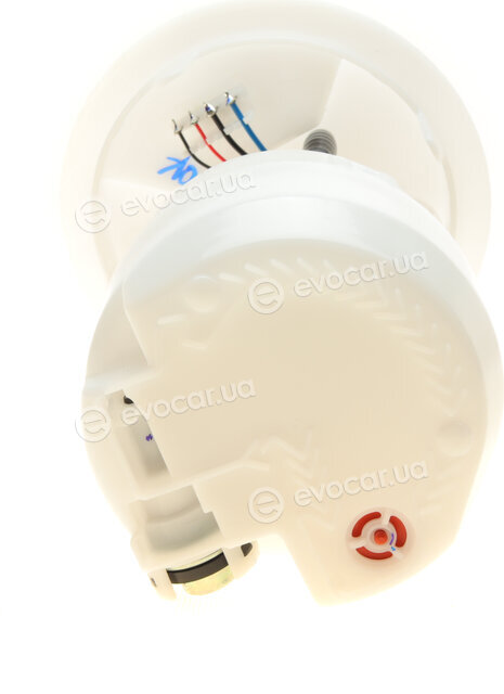 Bosch 0 986 580 959