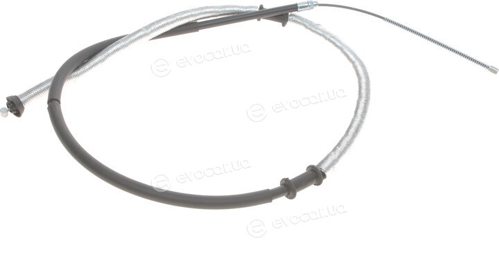 Linex 14.02.41