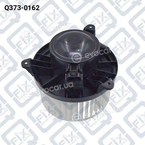 Q-Fix Q3730162