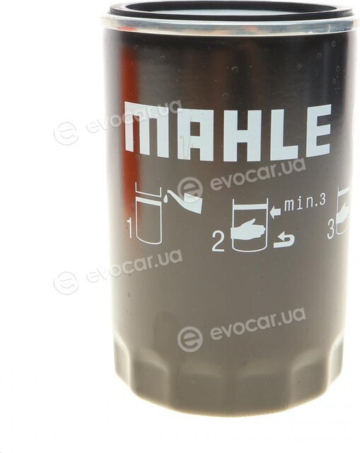 Mahle OC 264