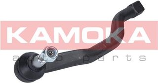 Kamoka 9010250