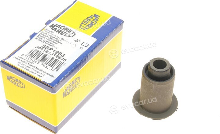 Magneti Marelli 301181312830