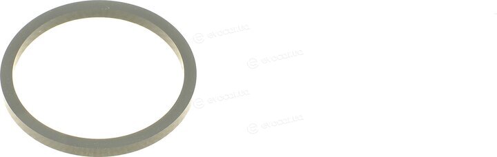 Kawe / Quick Brake 114-0203