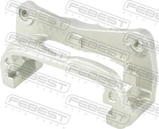 Febest 0877C-S11FR