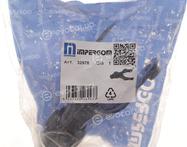 Impergom 32978