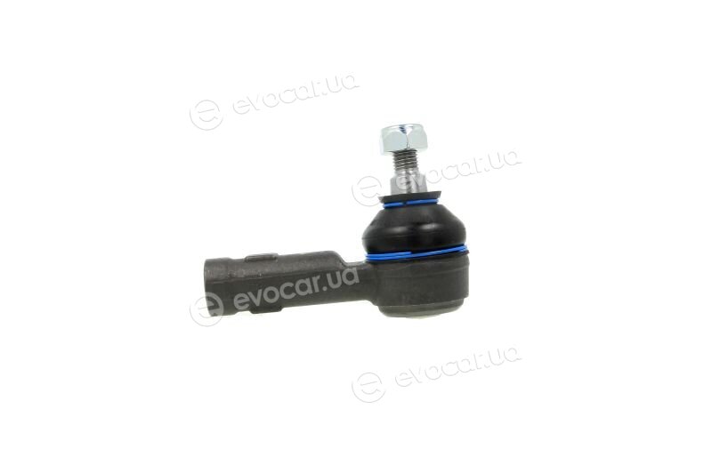 Meyle 516 020 0020