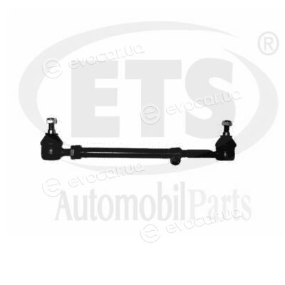 ETS 15.DL.092
