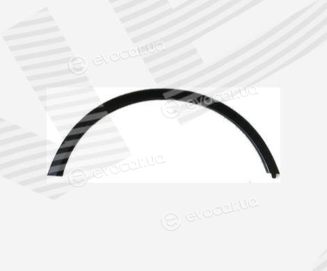 Signeda POP035047OR