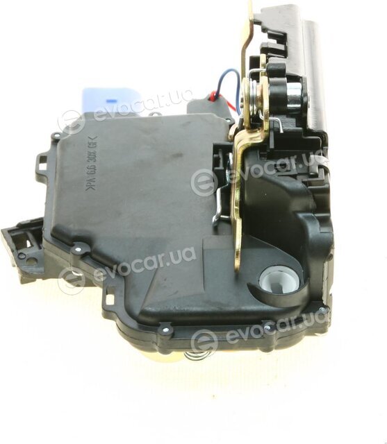 Autotechteile 383 7003