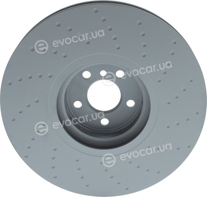 Bosch 0 986 479 F64