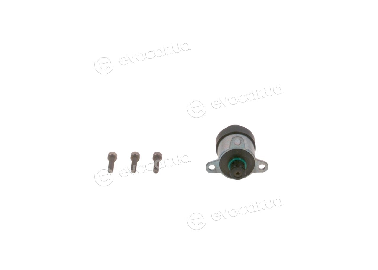 Bosch 1 465 ZS0 082