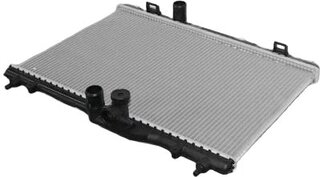 AVA DN2338