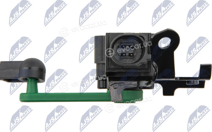 NTY ECX-AU-011