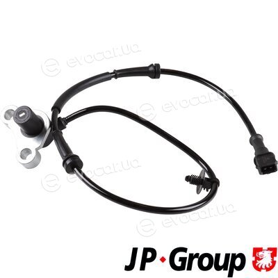 JP Group 4997102600