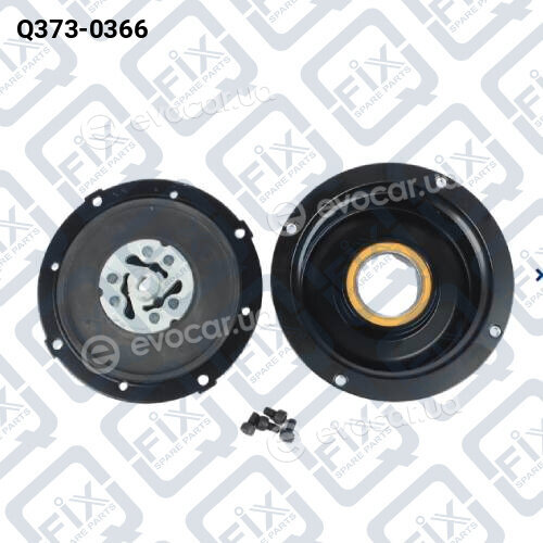 Q-Fix Q3730366