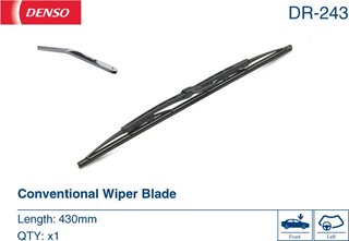 Denso DR-243