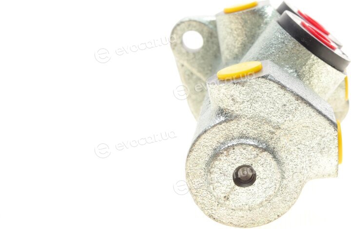 Metelli 05-0299