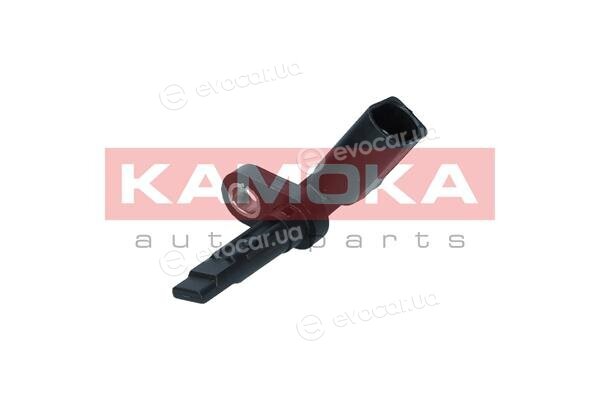 Kamoka 1060046