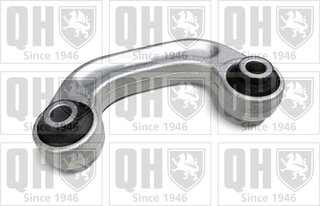 Quinton Hazell QLS3599S