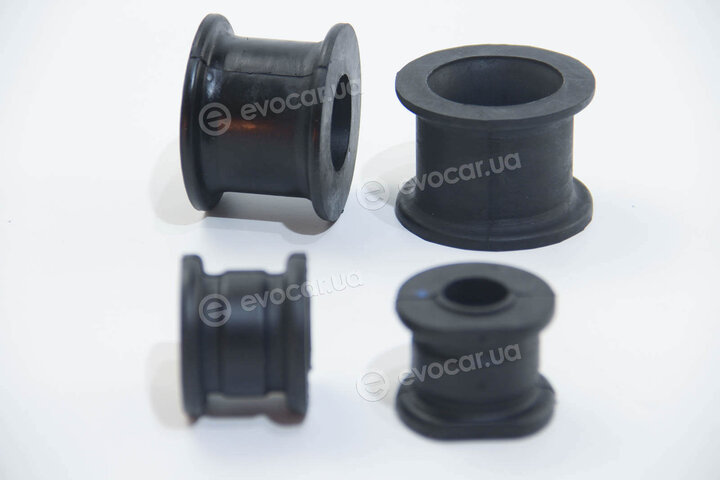 Febest BZSB-001