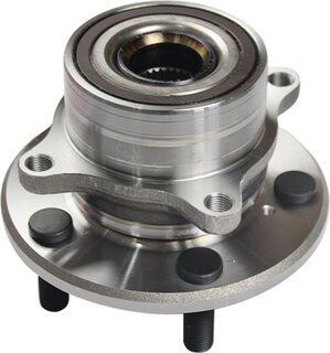 Sato Tech WB91073